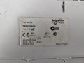 Tsx3708056Dr1 Plc Configuration Brand Schneider Electric