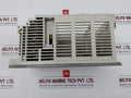 Tsx3708056Dr1 Plc Configuration Brand Schneider Electric