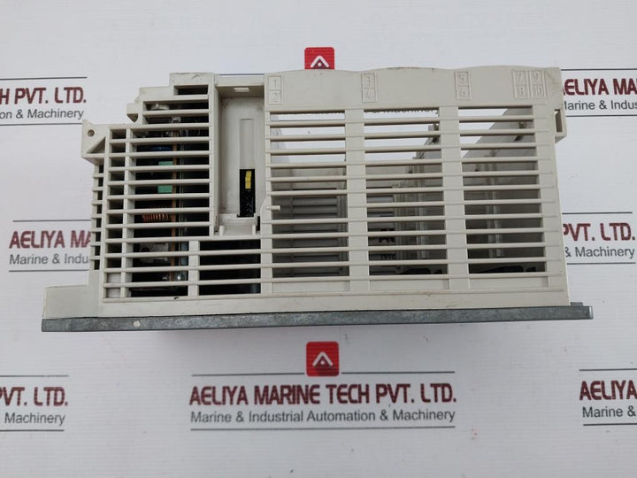 Tsx3708056Dr1 Plc Configuration Brand Schneider Electric
