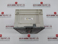 Tsx3708056Dr1 Plc Configuration Brand Schneider Electric