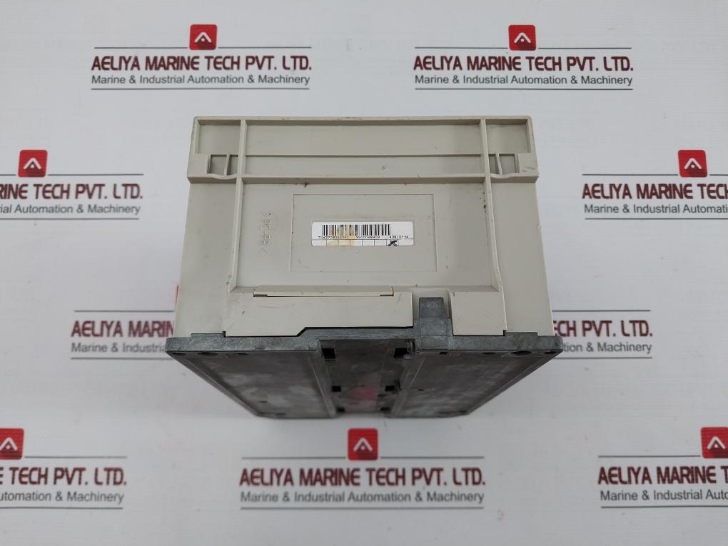 Tsx3708056Dr1 Plc Configuration Brand Schneider Electric