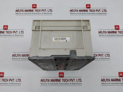 Tsx3708056Dr1 Plc Configuration Brand Schneider Electric
