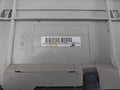 Tsx3708056Dr1 Plc Configuration Brand Schneider Electric