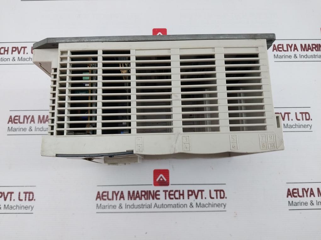 Tsx3708056Dr1 Plc Configuration Brand Schneider Electric