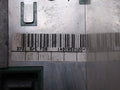 Tsx3708056Dr1 Plc Configuration Brand Schneider Electric