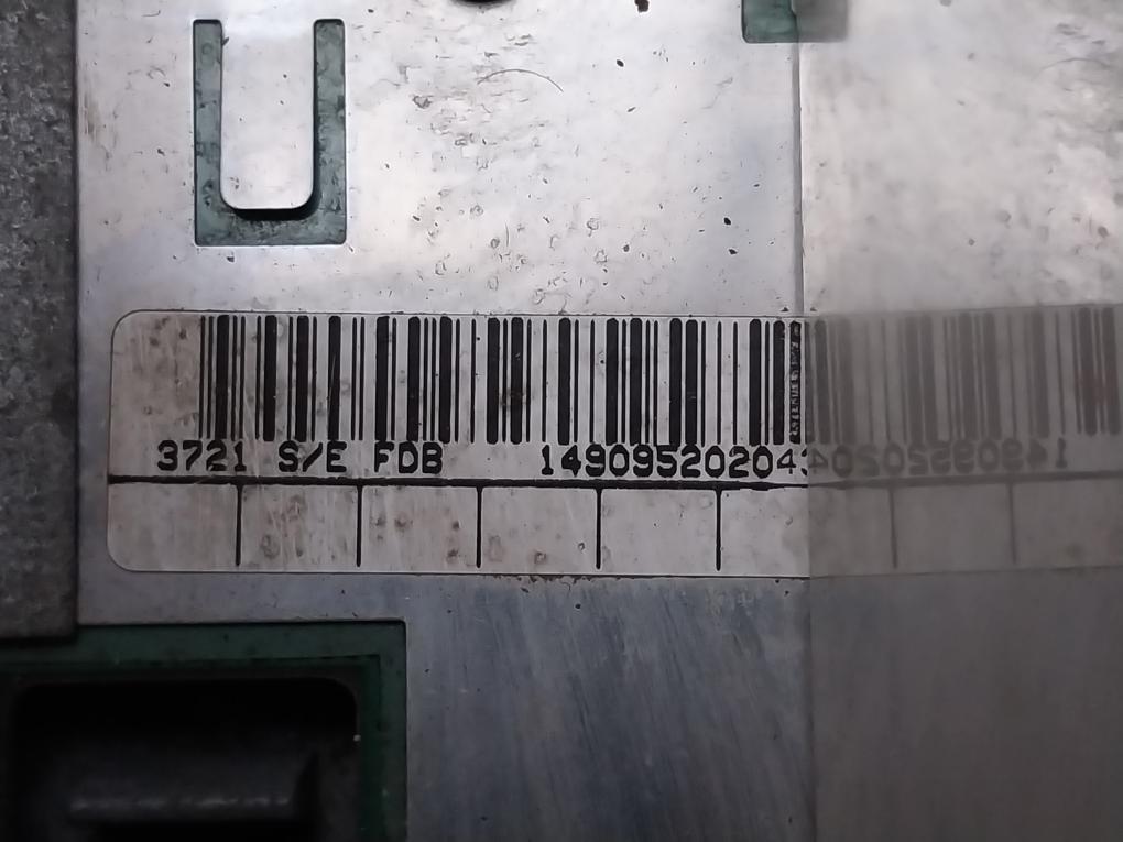 Tsx3708056Dr1 Plc Configuration Brand Schneider Electric