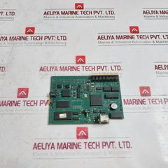 Tsx3710 Pcb Printed Circuit Board M103D 94V-0