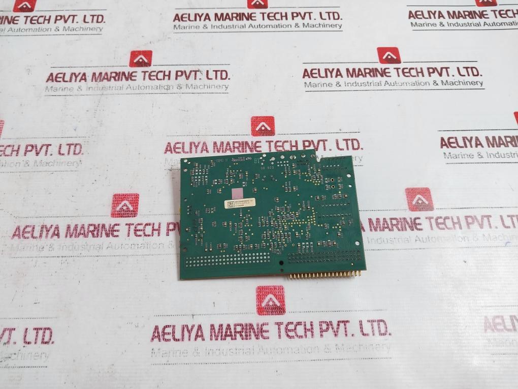 Tsx3710 Pcb Printed Circuit Board M103D 94V-0