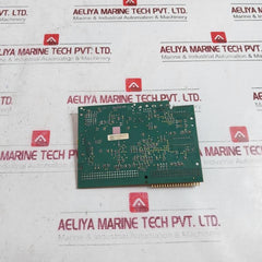 Tsx3710 Pcb Printed Circuit Board M103D 94V-0