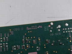 Tsx3710 Pcb Printed Circuit Board M103D 94V-0