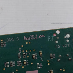 Tsx3710 Pcb Printed Circuit Board M103D 94V-0