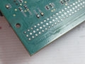 Tsx3710 Pcb Printed Circuit Board M103D 94V-0
