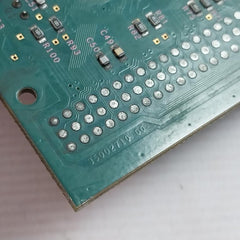 Tsx3710 Pcb Printed Circuit Board M103D 94V-0