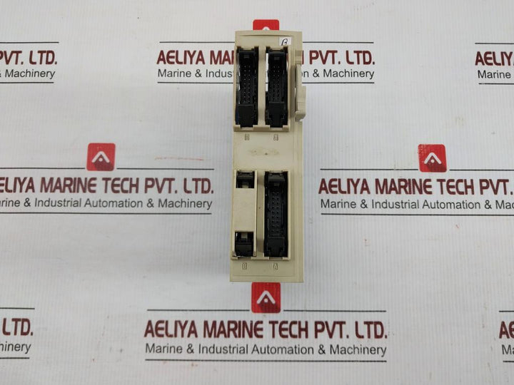 Tsx3721001-Modicon-Tsx-Micro-Modular-Base-Controller-100-240Vac-Telemecanique-208830-11