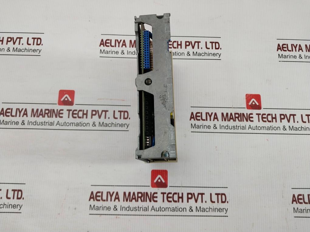 Tsx3721001-Modicon-Tsx-Micro-Modular-Base-Controller-100-240Vac-Telemecanique-208830-12