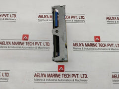 Tsx3721001-Modicon-Tsx-Micro-Modular-Base-Controller-100-240Vac-Telemecanique-208830-12
