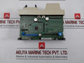 Tsx3721001-Modicon-Tsx-Micro-Modular-Base-Controller-100-240Vac-Telemecanique-208830-13