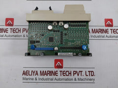 Tsx3721001-Modicon-Tsx-Micro-Modular-Base-Controller-100-240Vac-Telemecanique-208830-13