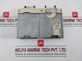 Tsx3721001-Modicon-Tsx-Micro-Modular-Base-Controller-100-240Vac-Telemecanique-208830-14