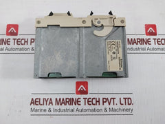 Tsx3721001-Modicon-Tsx-Micro-Modular-Base-Controller-100-240Vac-Telemecanique-208830-14