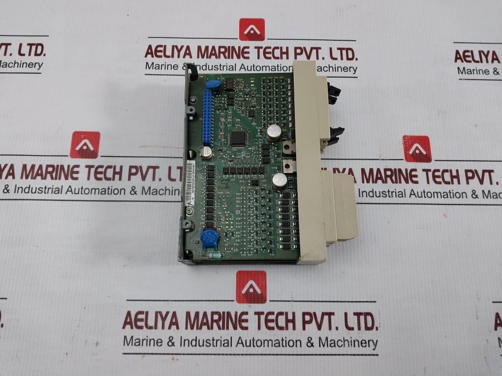 Tsx3721001-Modicon-Tsx-Micro-Modular-Base-Controller-100-240Vac-Telemecanique-208830-16