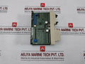 Tsx3721001-Modicon-Tsx-Micro-Modular-Base-Controller-100-240Vac-Telemecanique-208830-16