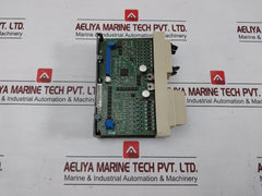 Tsx3721001-Modicon-Tsx-Micro-Modular-Base-Controller-100-240Vac-Telemecanique-208830-16