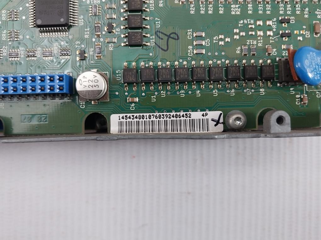 Tsx3721001-Modicon-Tsx-Micro-Modular-Base-Controller-100-240Vac-Telemecanique-208830-17
