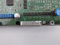 Tsx3721001-Modicon-Tsx-Micro-Modular-Base-Controller-100-240Vac-Telemecanique-208830-17