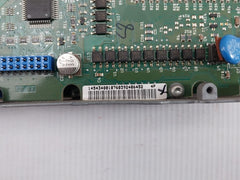 Tsx3721001-Modicon-Tsx-Micro-Modular-Base-Controller-100-240Vac-Telemecanique-208830-17