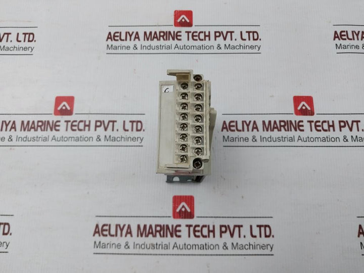 Tsx3721001-Modicon-Tsx-Micro-Modular-Base-Controller-100-240Vac-Telemecanique-208830-18