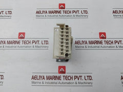 Tsx3721001-Modicon-Tsx-Micro-Modular-Base-Controller-100-240Vac-Telemecanique-208830-18
