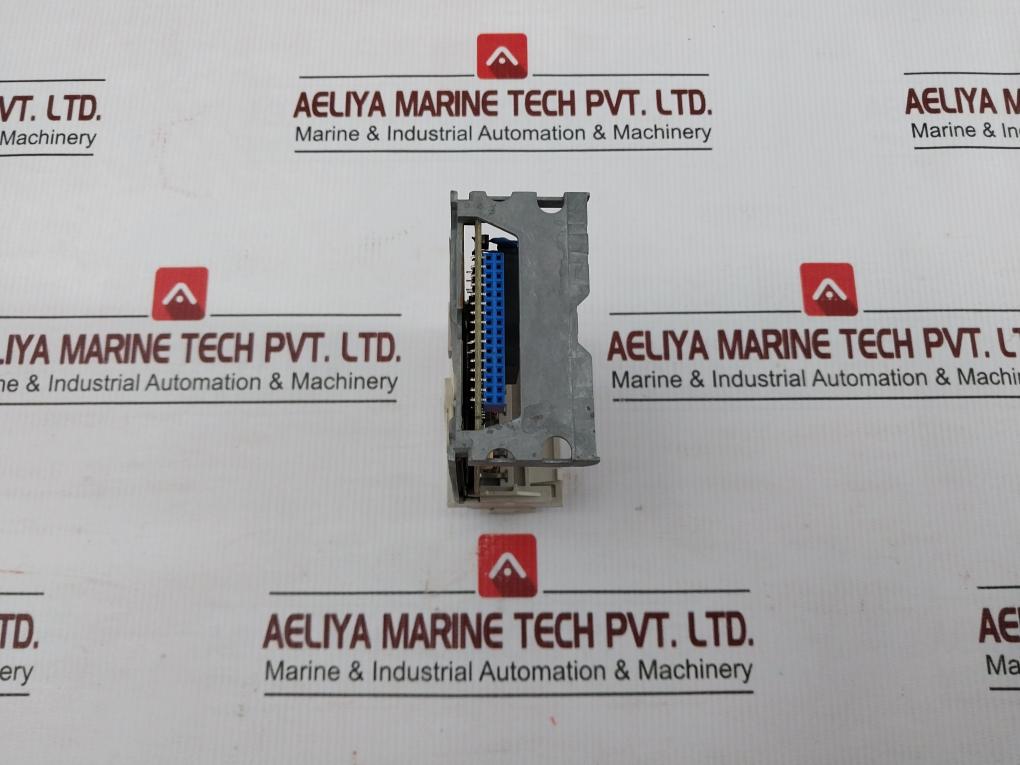 Tsx3721001-Modicon-Tsx-Micro-Modular-Base-Controller-100-240Vac-Telemecanique-208830-19