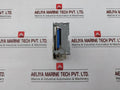 Tsx3721001-Modicon-Tsx-Micro-Modular-Base-Controller-100-240Vac-Telemecanique-208830-19