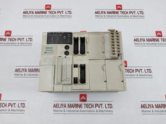 Tsx3721001-Modicon-Tsx-Micro-Modular-Base-Controller-100-240Vac-Telemecanique-208830-1