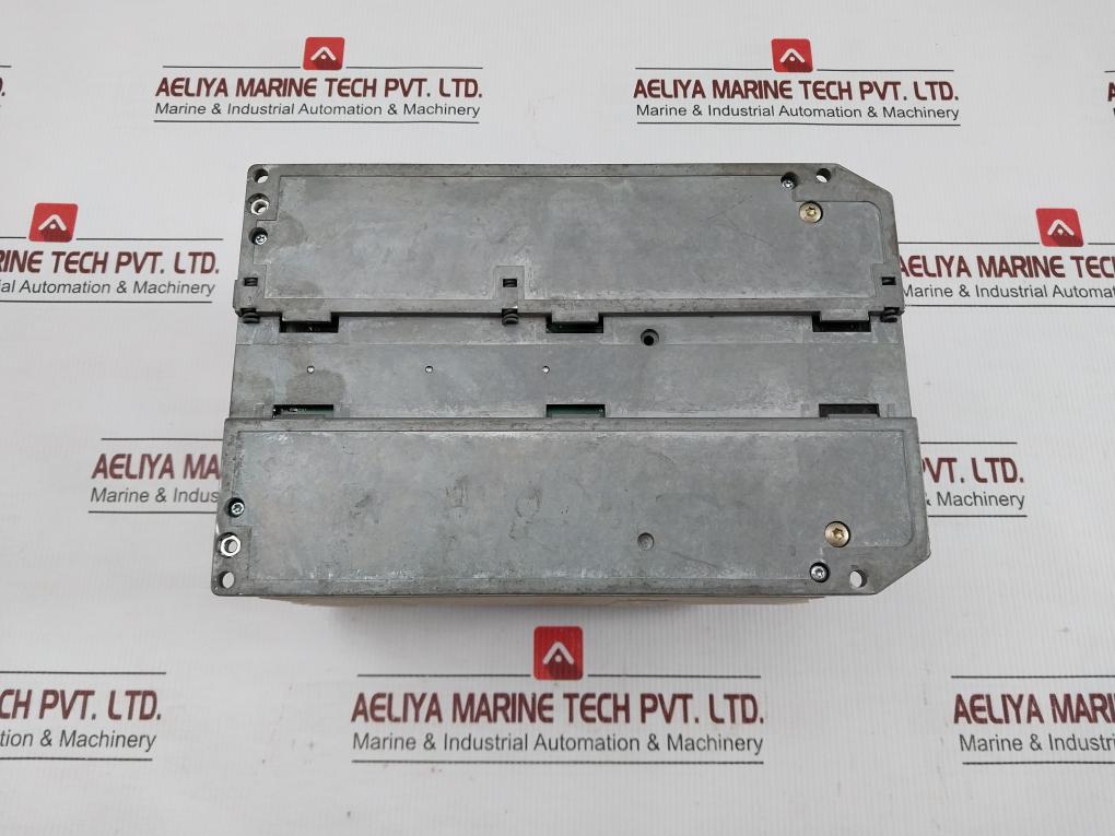 Tsx3721001-Modicon-Tsx-Micro-Modular-Base-Controller-100-240Vac-Telemecanique-208830-2