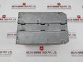 Tsx3721001-Modicon-Tsx-Micro-Modular-Base-Controller-100-240Vac-Telemecanique-208830-2