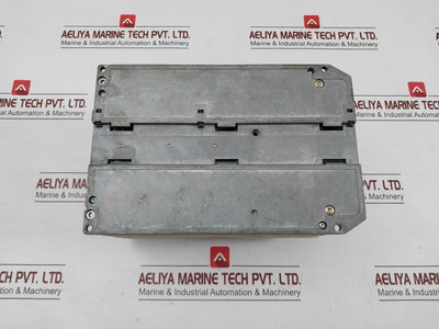 Tsx3721001-Modicon-Tsx-Micro-Modular-Base-Controller-100-240Vac-Telemecanique-208830-2
