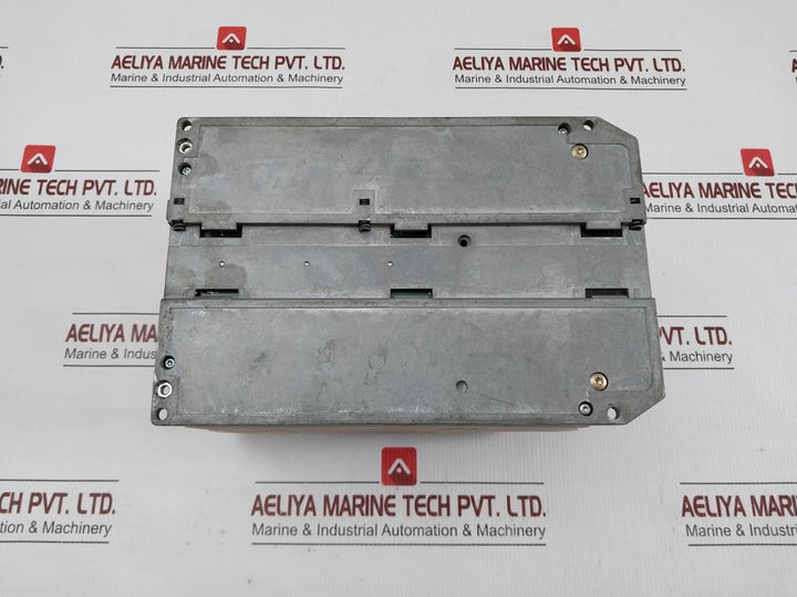 Tsx3721001-Modicon-Tsx-Micro-Modular-Base-Controller-100-240Vac-Telemecanique-208830-2