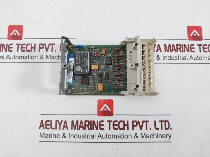 Tsx3721001-Modicon-Tsx-Micro-Modular-Base-Controller-100-240Vac-Telemecanique-208830-20