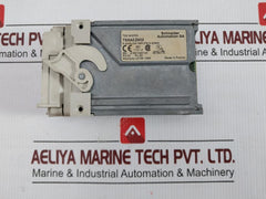 Tsx3721001-Modicon-Tsx-Micro-Modular-Base-Controller-100-240Vac-Telemecanique-208830-21