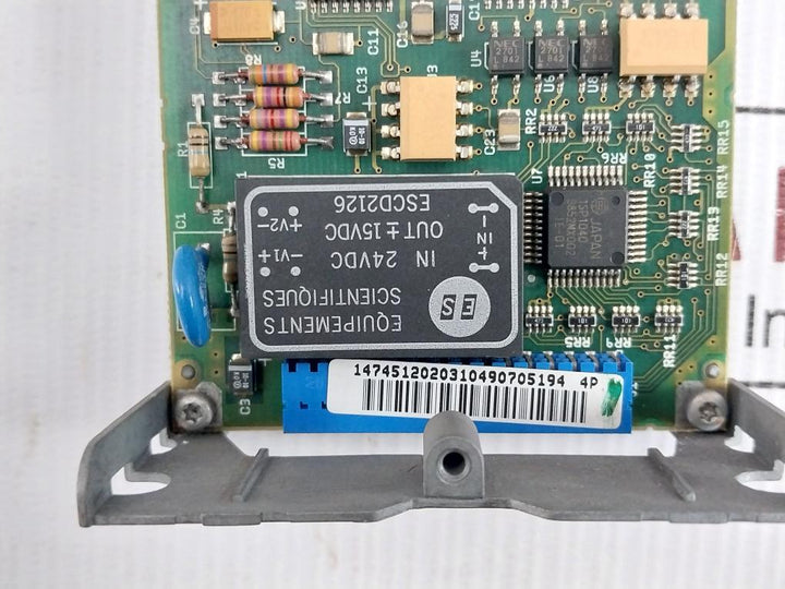 Tsx3721001-Modicon-Tsx-Micro-Modular-Base-Controller-100-240Vac-Telemecanique-208830-22