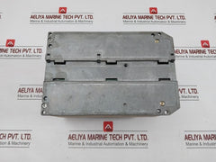 Tsx3721001-Modicon-Tsx-Micro-Modular-Base-Controller-100-240Vac-Telemecanique-208830-2