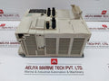 Tsx3721001-Modicon-Tsx-Micro-Modular-Base-Controller-100-240Vac-Telemecanique-208830-3