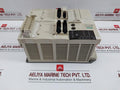 Tsx3721001-Modicon-Tsx-Micro-Modular-Base-Controller-100-240Vac-Telemecanique-208830-5