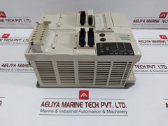 Tsx3721001-Modicon-Tsx-Micro-Modular-Base-Controller-100-240Vac-Telemecanique-208830-5