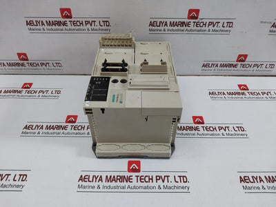 Tsx3721001-Modicon-Tsx-Micro-Modular-Base-Controller-100-240Vac-Telemecanique-208830-6