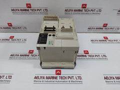 Tsx3721001-Modicon-Tsx-Micro-Modular-Base-Controller-100-240Vac-Telemecanique-208830-6