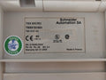 Tsx3721001-Modicon-Tsx-Micro-Modular-Base-Controller-100-240Vac-Telemecanique-208830-7