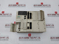 Tsx3721001-Modicon-Tsx-Micro-Modular-Base-Controller-100-240Vac-Telemecanique-208830-8